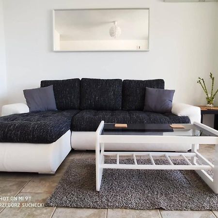 Apartmán Los Europeos La Mata  Exteriér fotografie